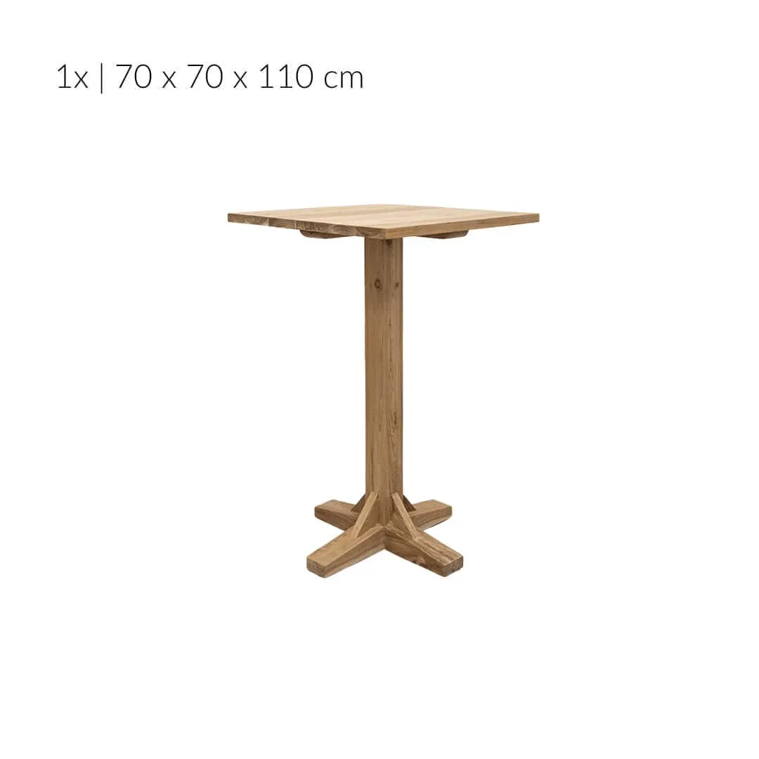 Amara Date | Furniture Set Zoco Home