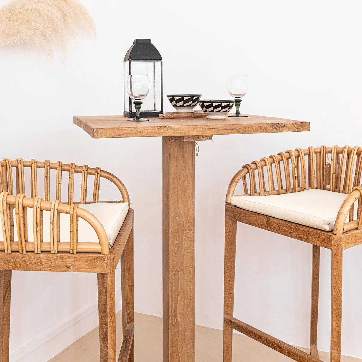Amara Date | Furniture Set Zoco Home