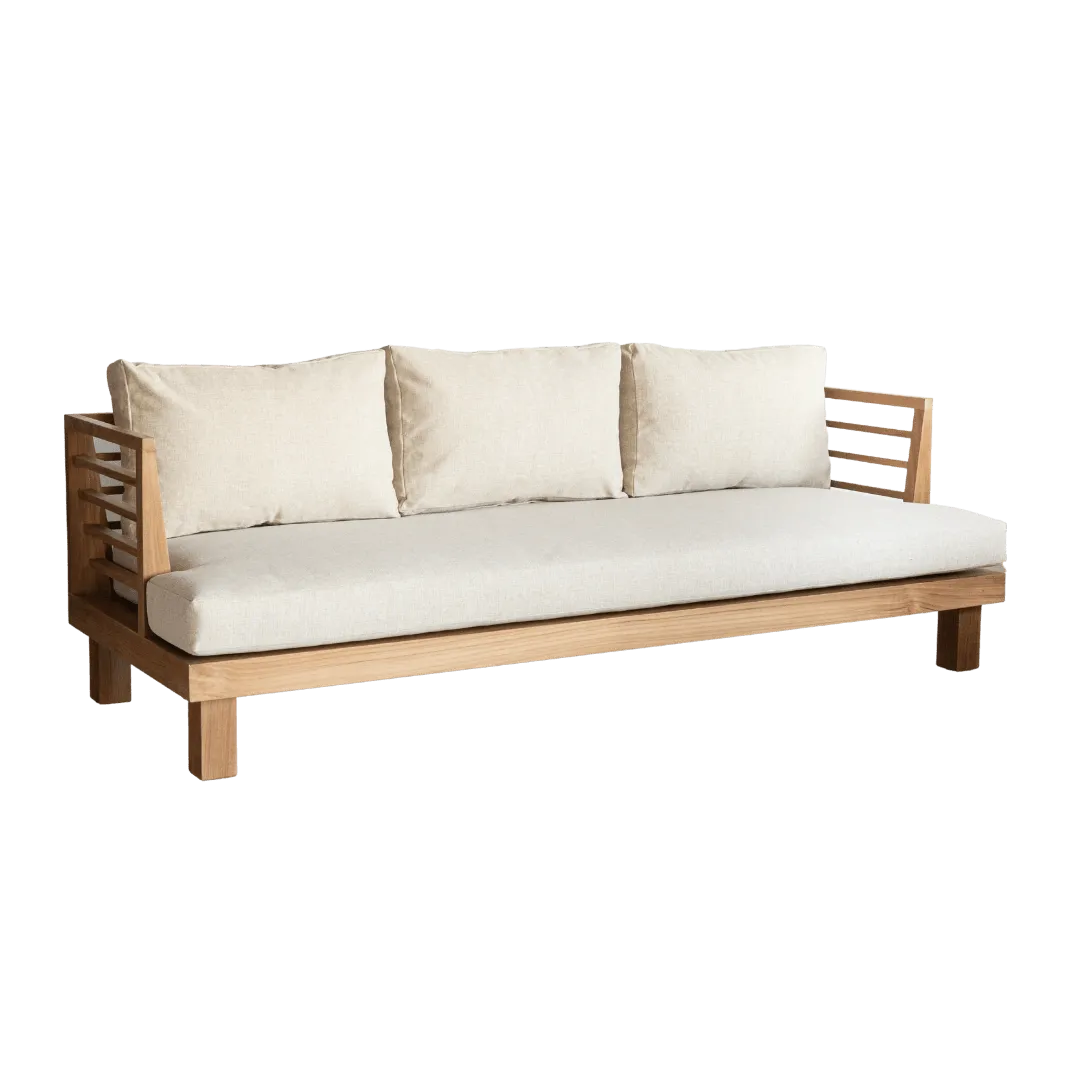 Amaya | Outdoor Furniture Set Zoco Home