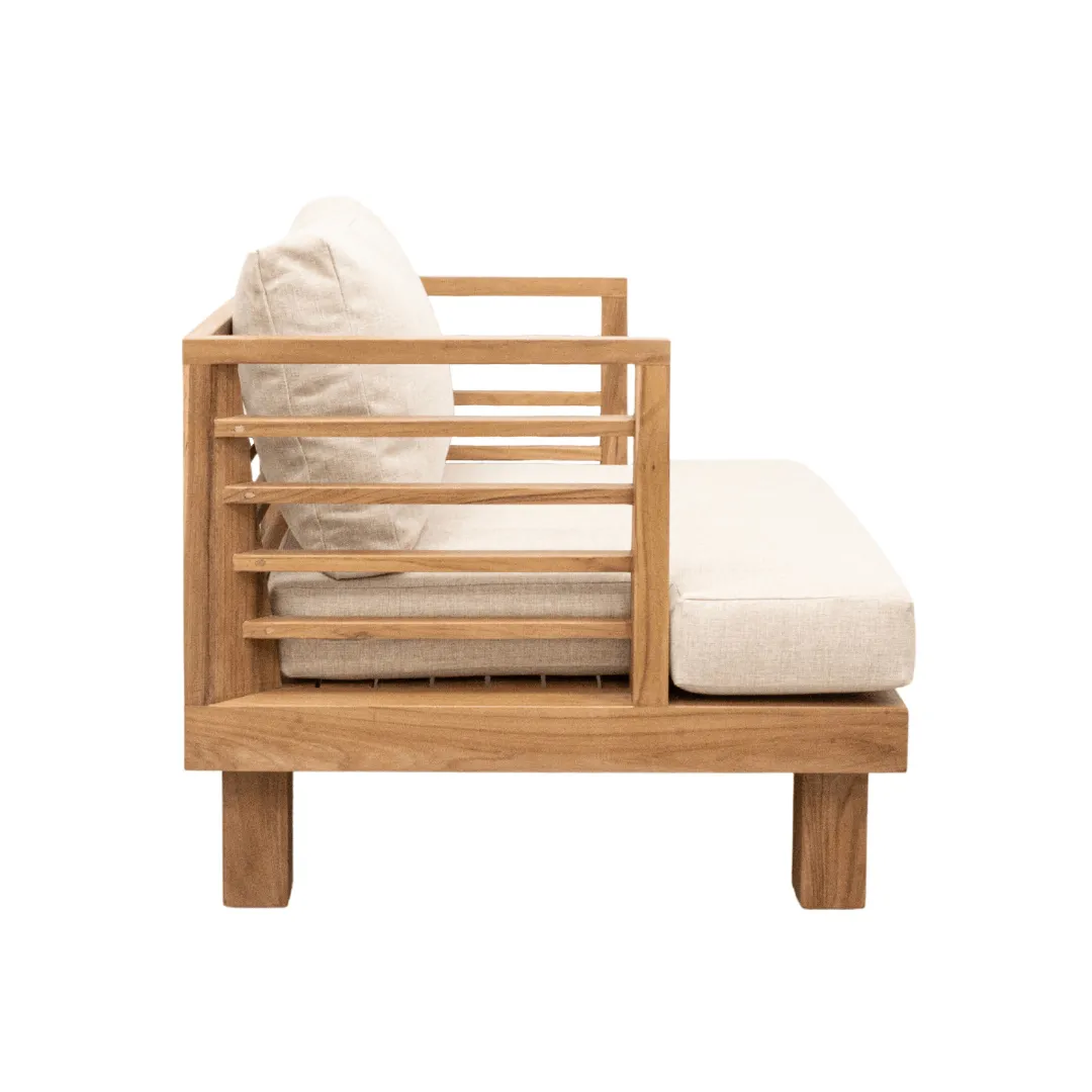 Amaya | Outdoor Furniture Set Zoco Home