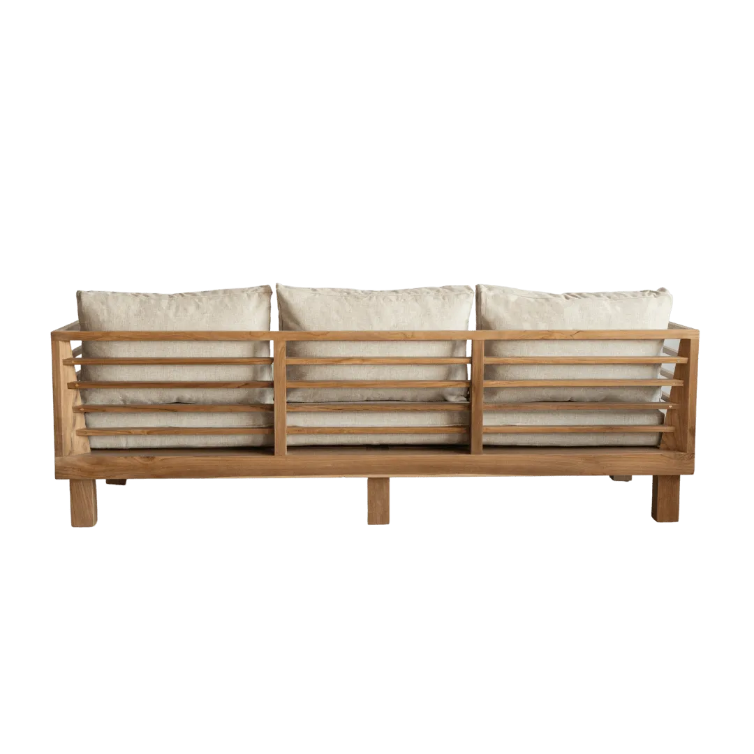 Amaya | Outdoor Furniture Set Zoco Home