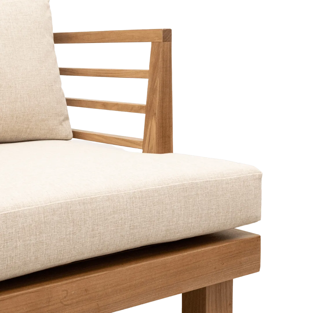 Amaya | Outdoor Furniture Set Zoco Home