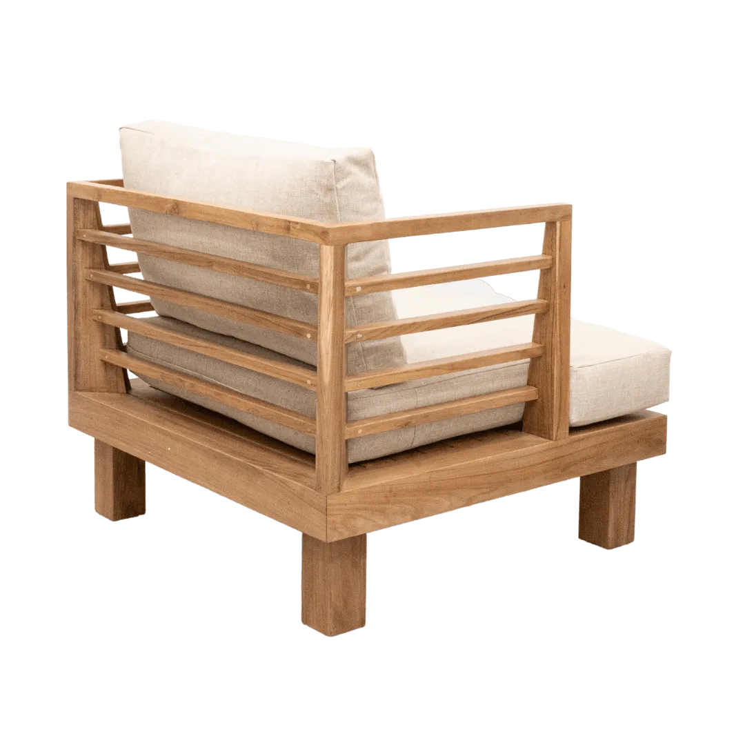 Amaya | Outdoor Furniture Set Zoco Home