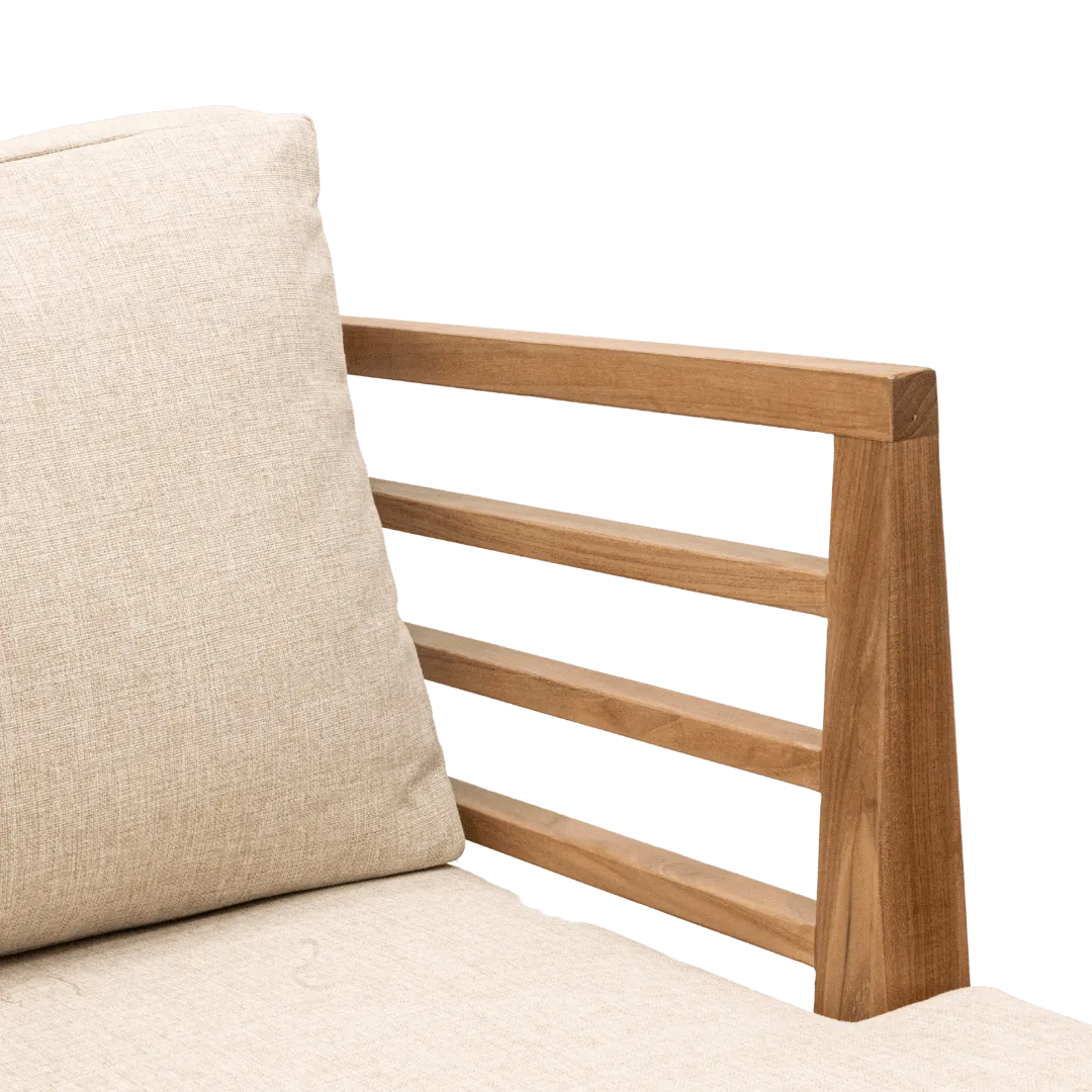 Amaya | Outdoor Furniture Set Zoco Home