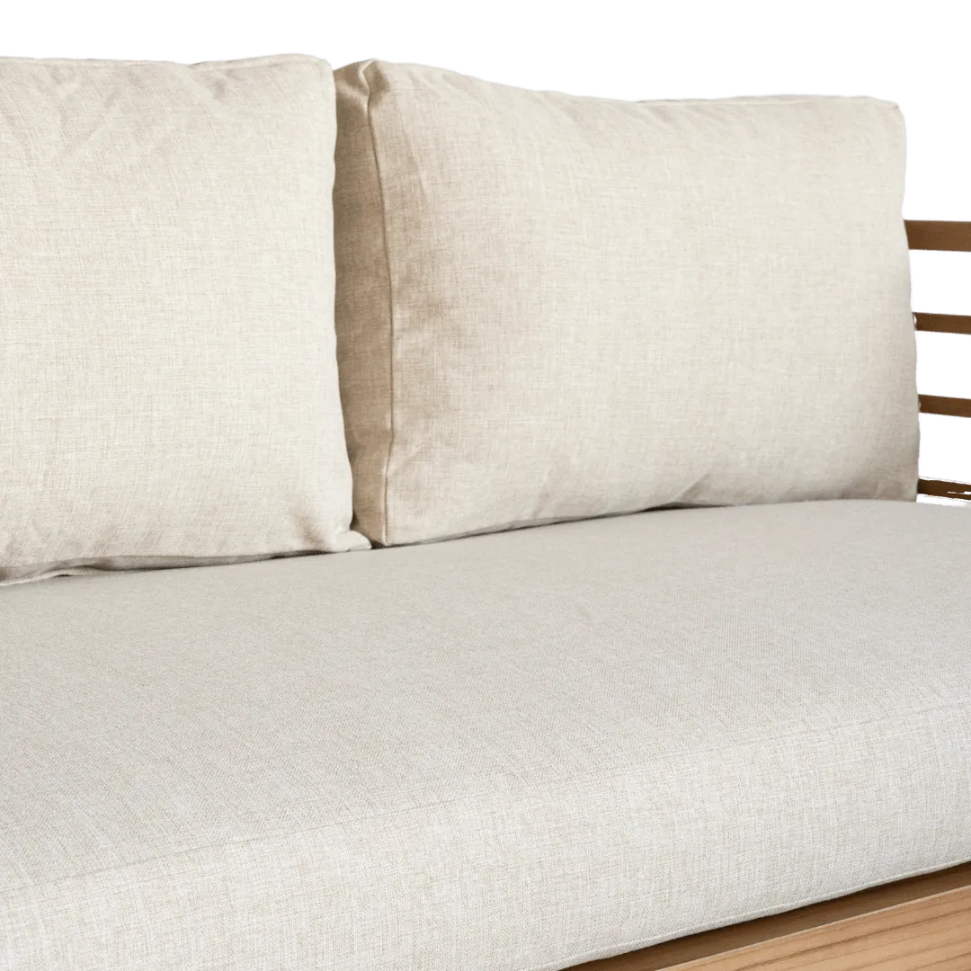 Amaya | Outdoor Furniture Set Zoco Home