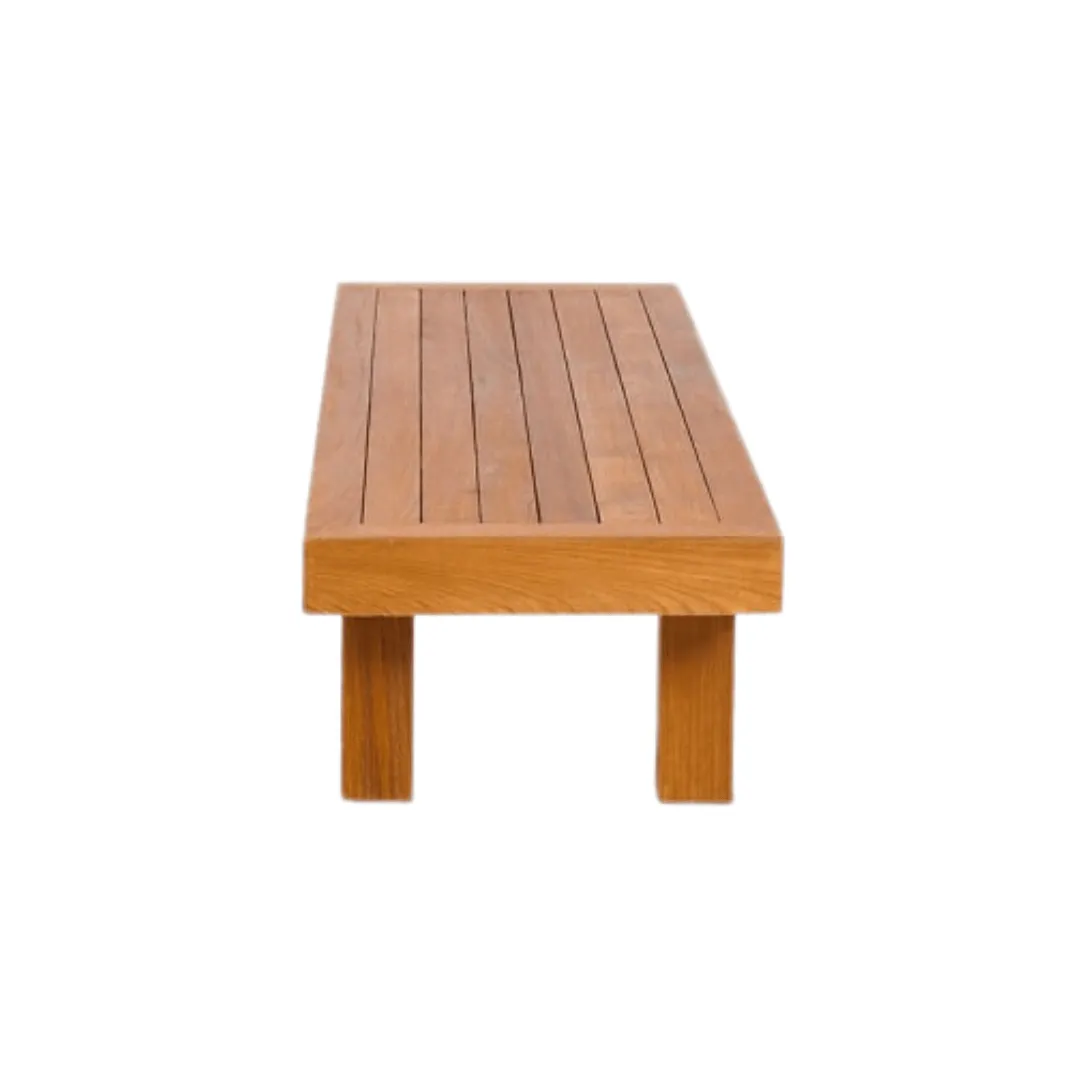 Amaya | Outdoor Furniture Set Zoco Home