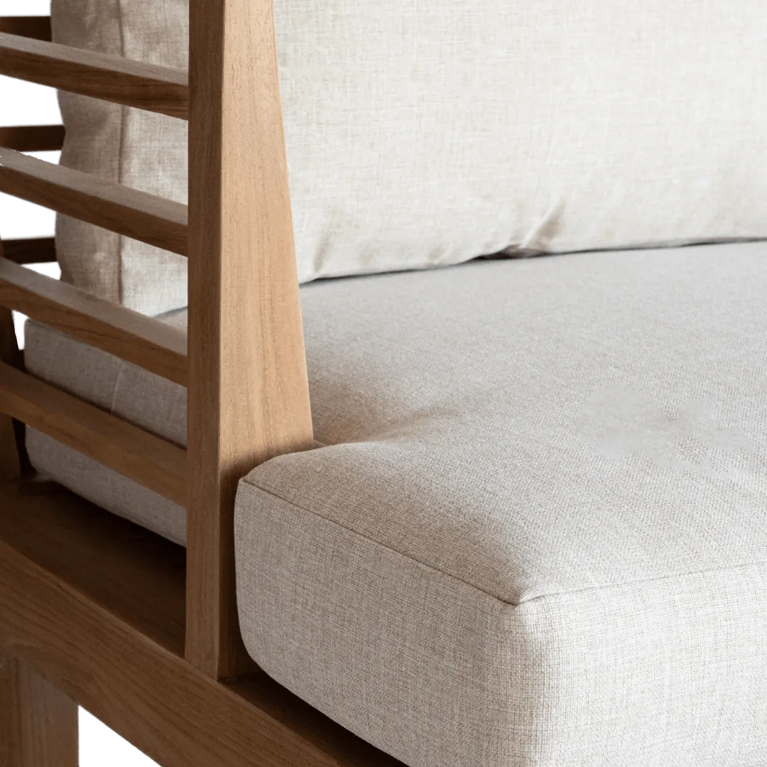Amaya | Outdoor Furniture Set Zoco Home