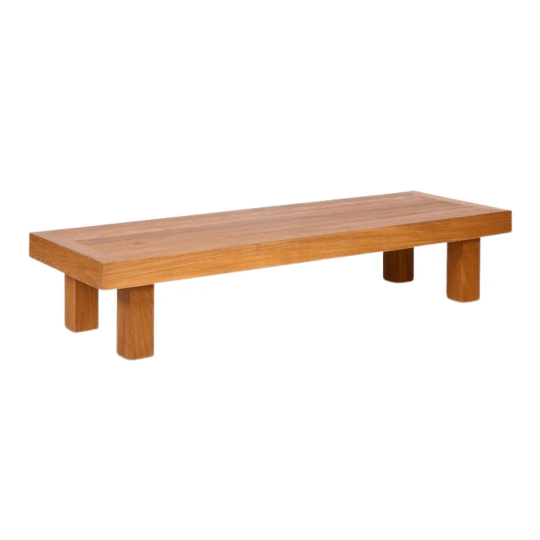 Amaya | Outdoor Furniture Set Zoco Home