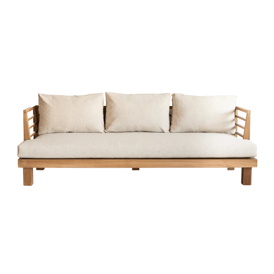 Amaya | Outdoor Furniture Set Zoco Home