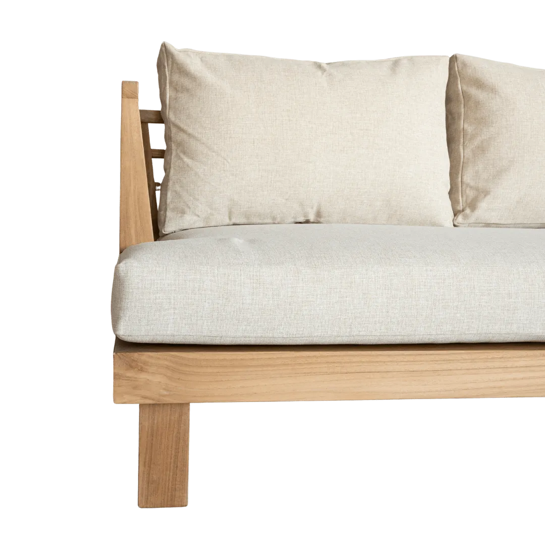 Amaya | Outdoor Furniture Set Zoco Home