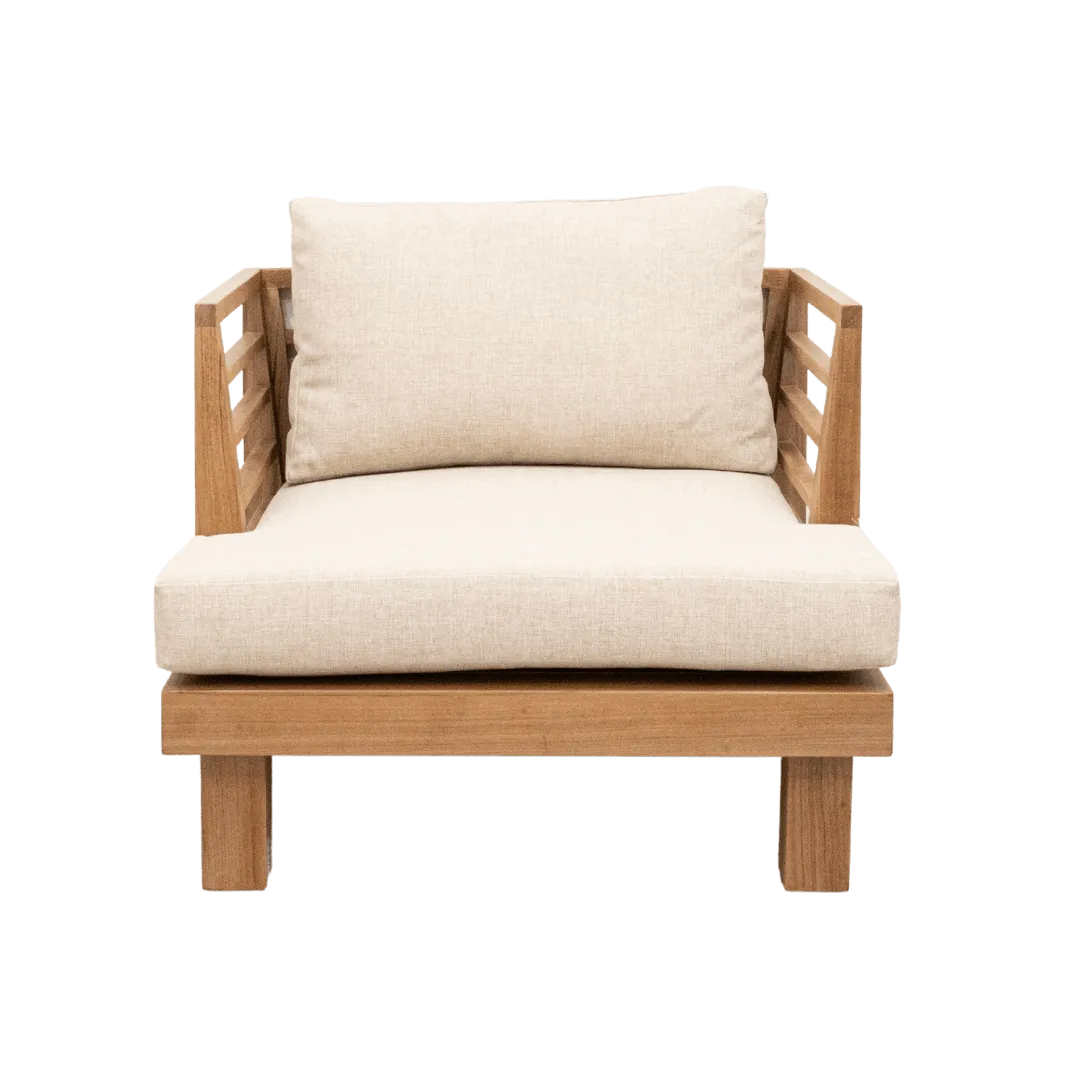 Amaya | Outdoor Furniture Set Zoco Home