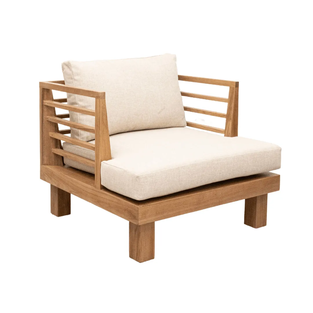 Amaya | Outdoor Furniture Set Zoco Home