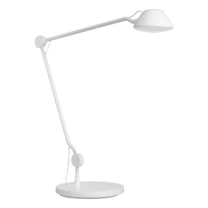 AQ01 Desk Lamp