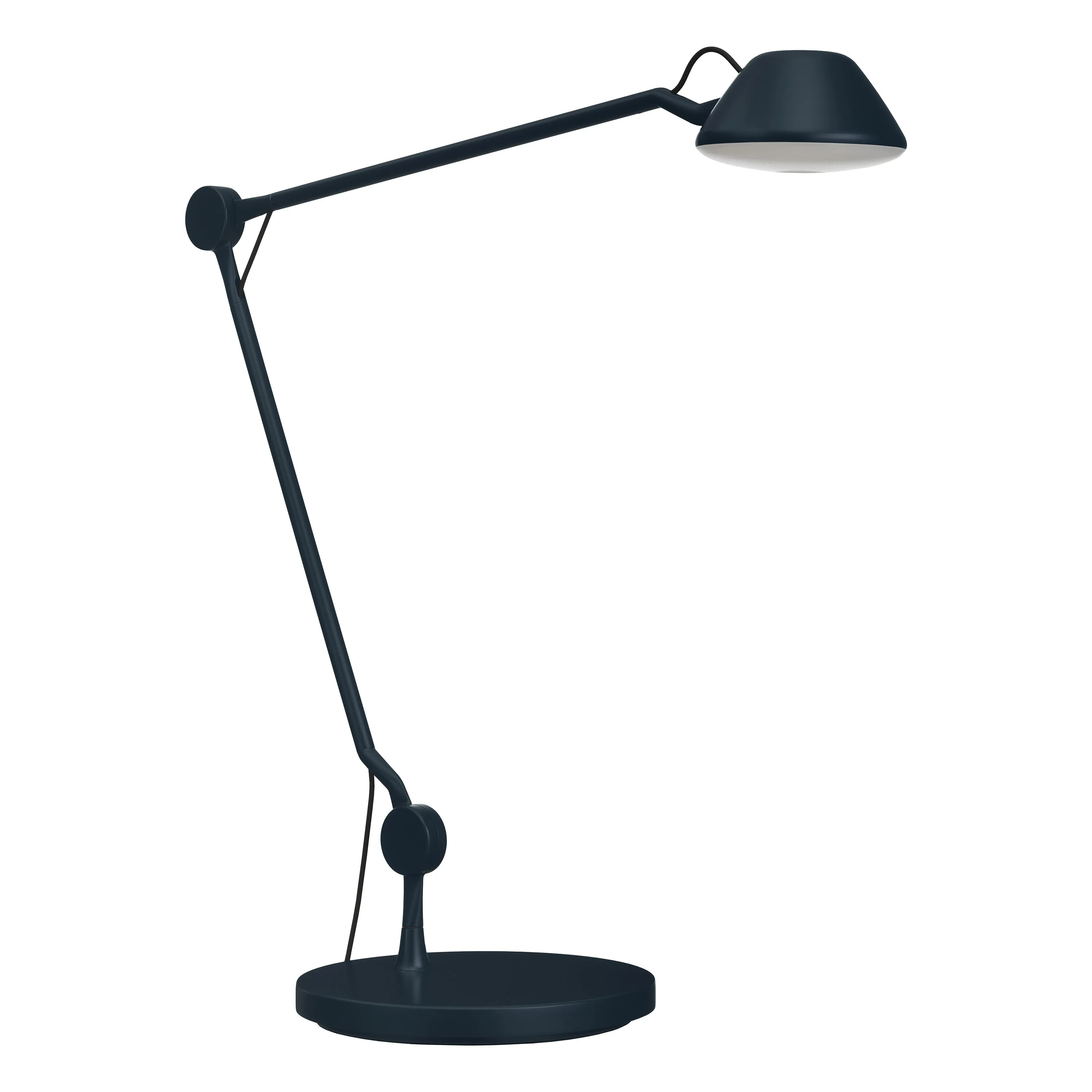 AQ01 Desk Lamp