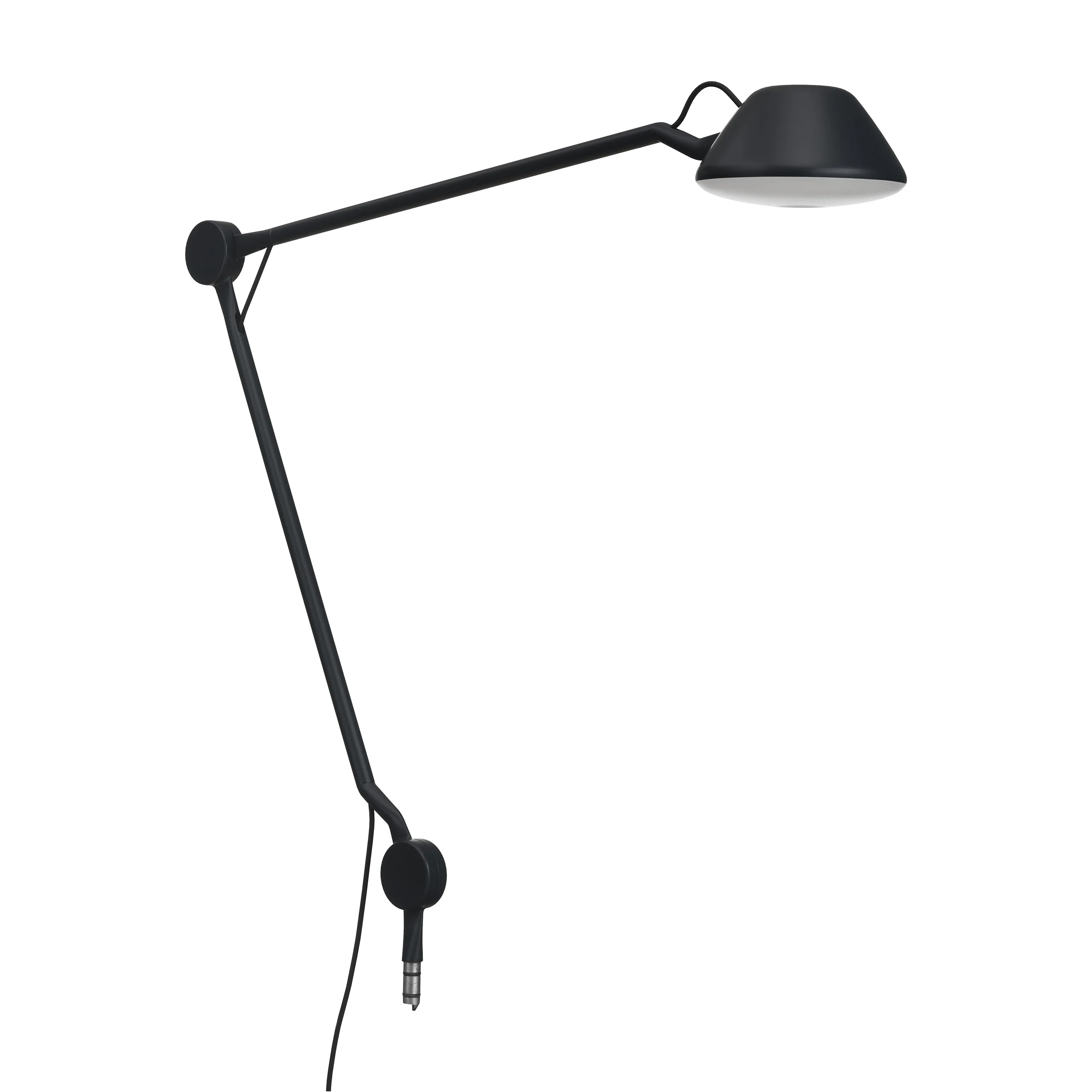 AQ01 Desk Lamp
