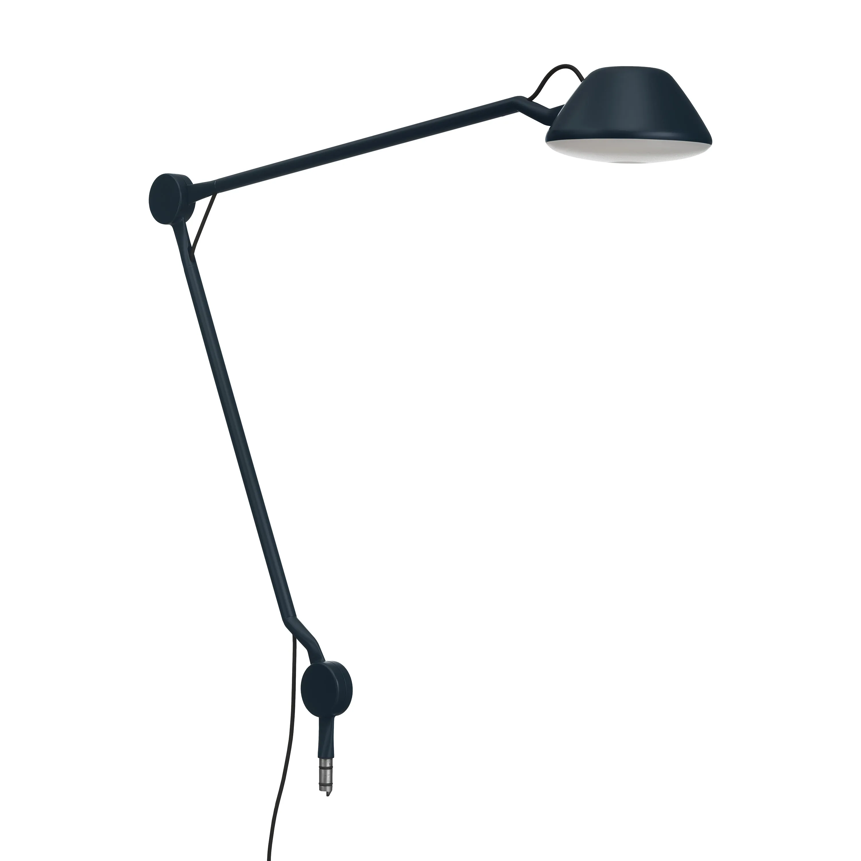 AQ01 Desk Lamp