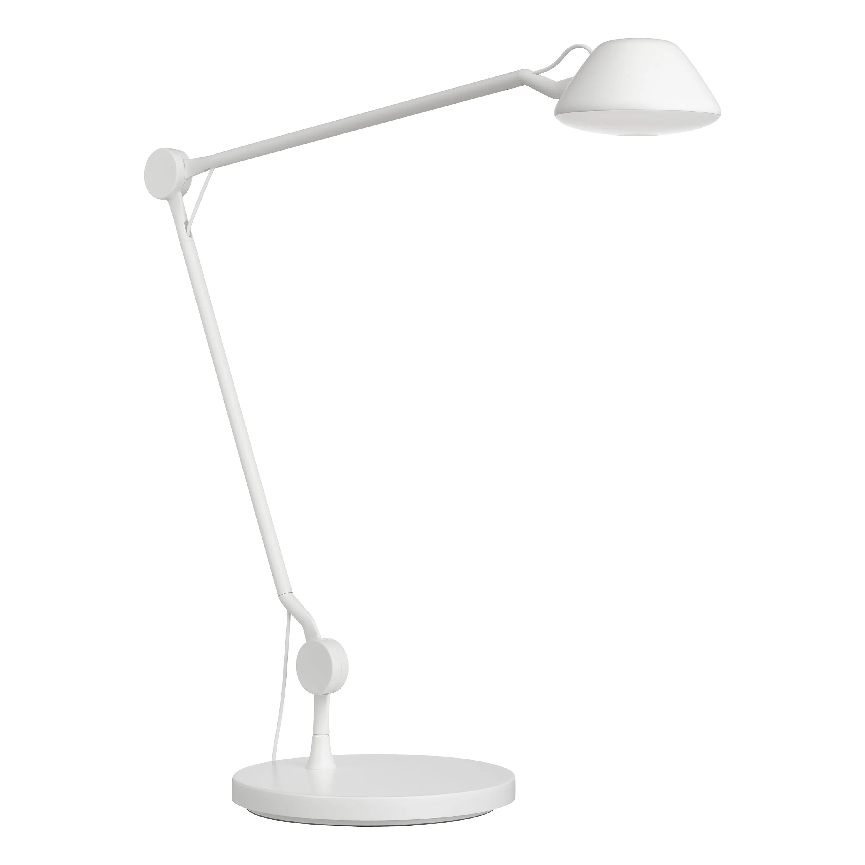 AQ01 Desk Lamp