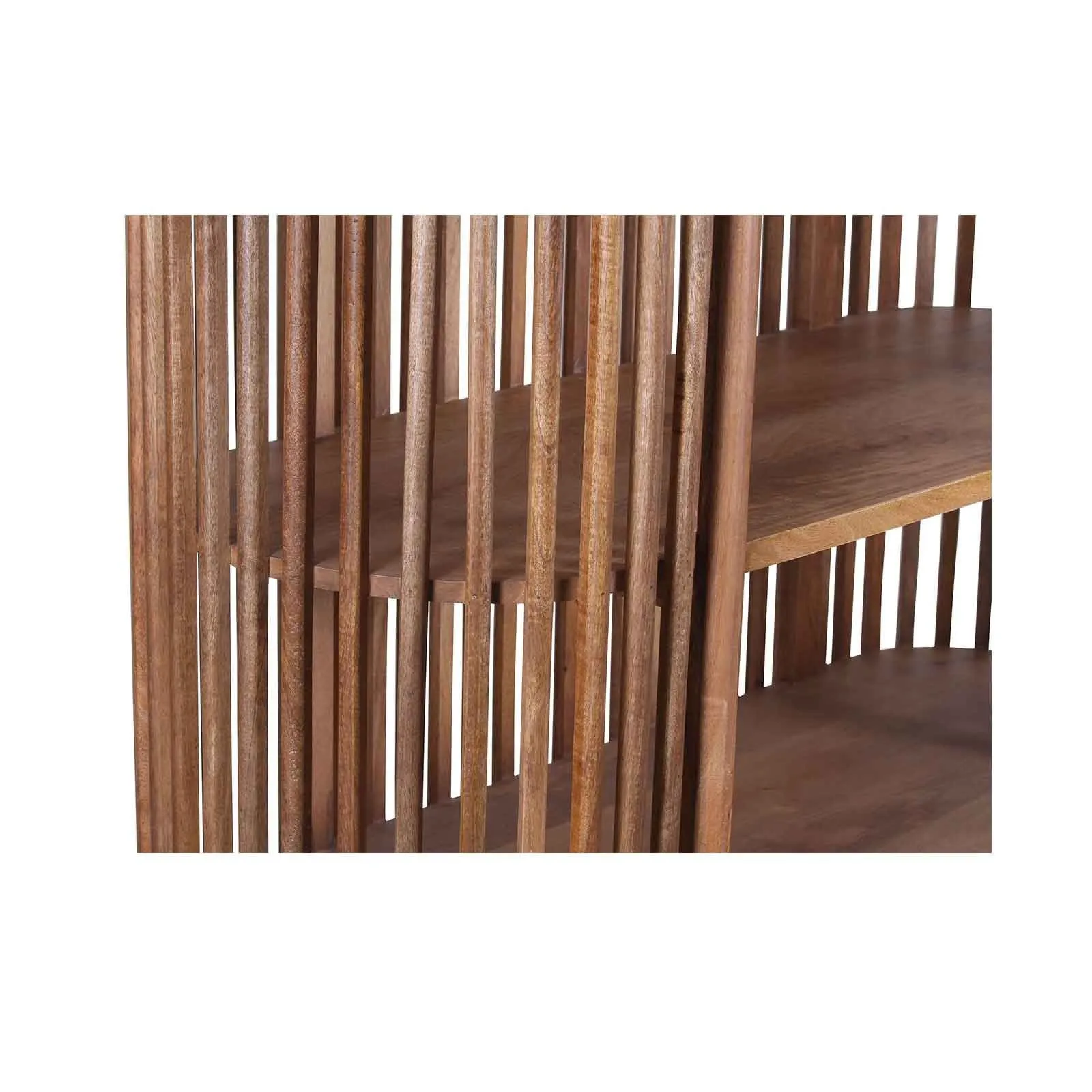 Armoire ajoure | Mango Boston