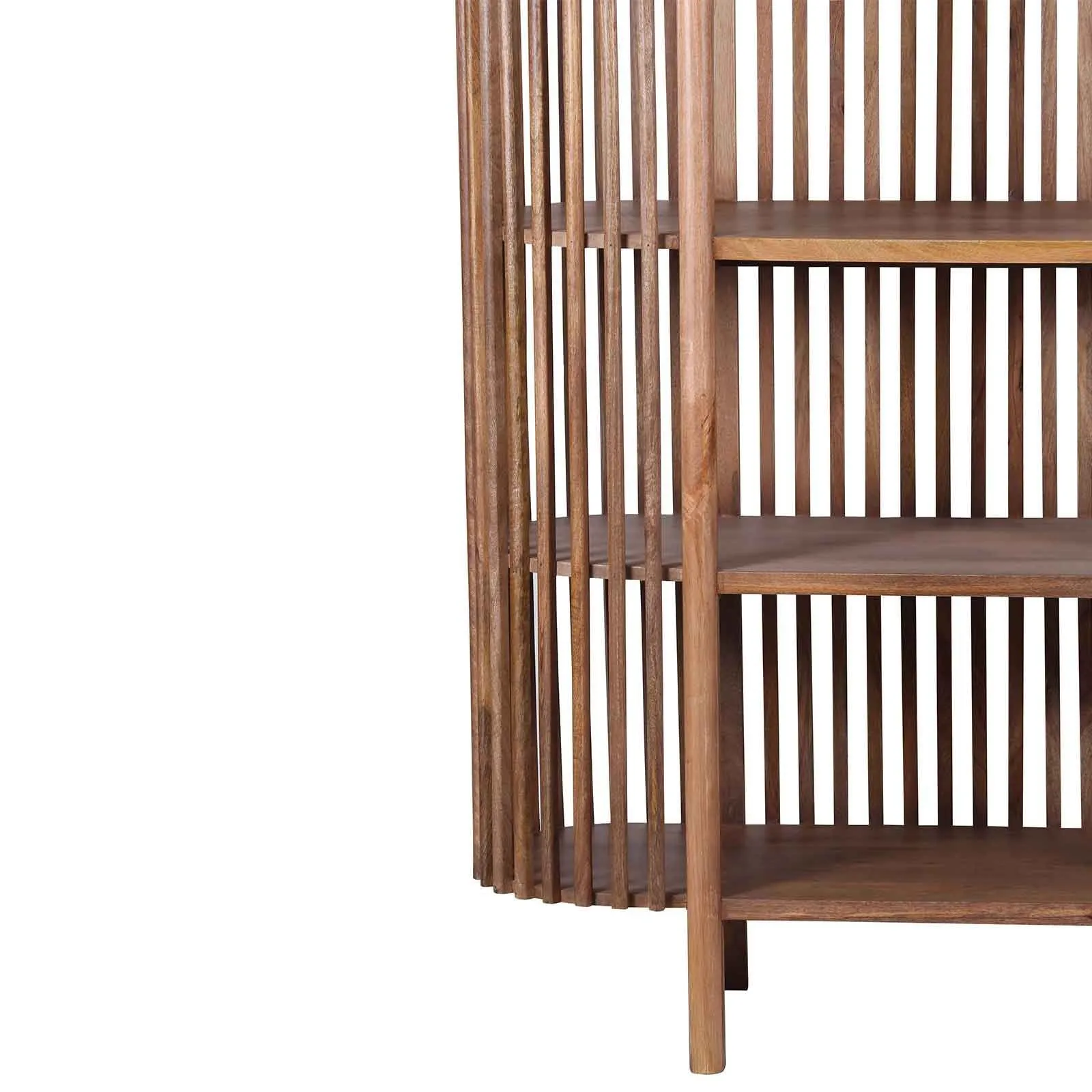 Armoire ajoure | Mango Boston