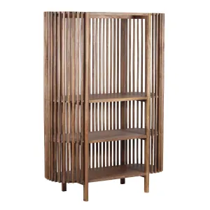 Armoire ajoure | Mango Boston