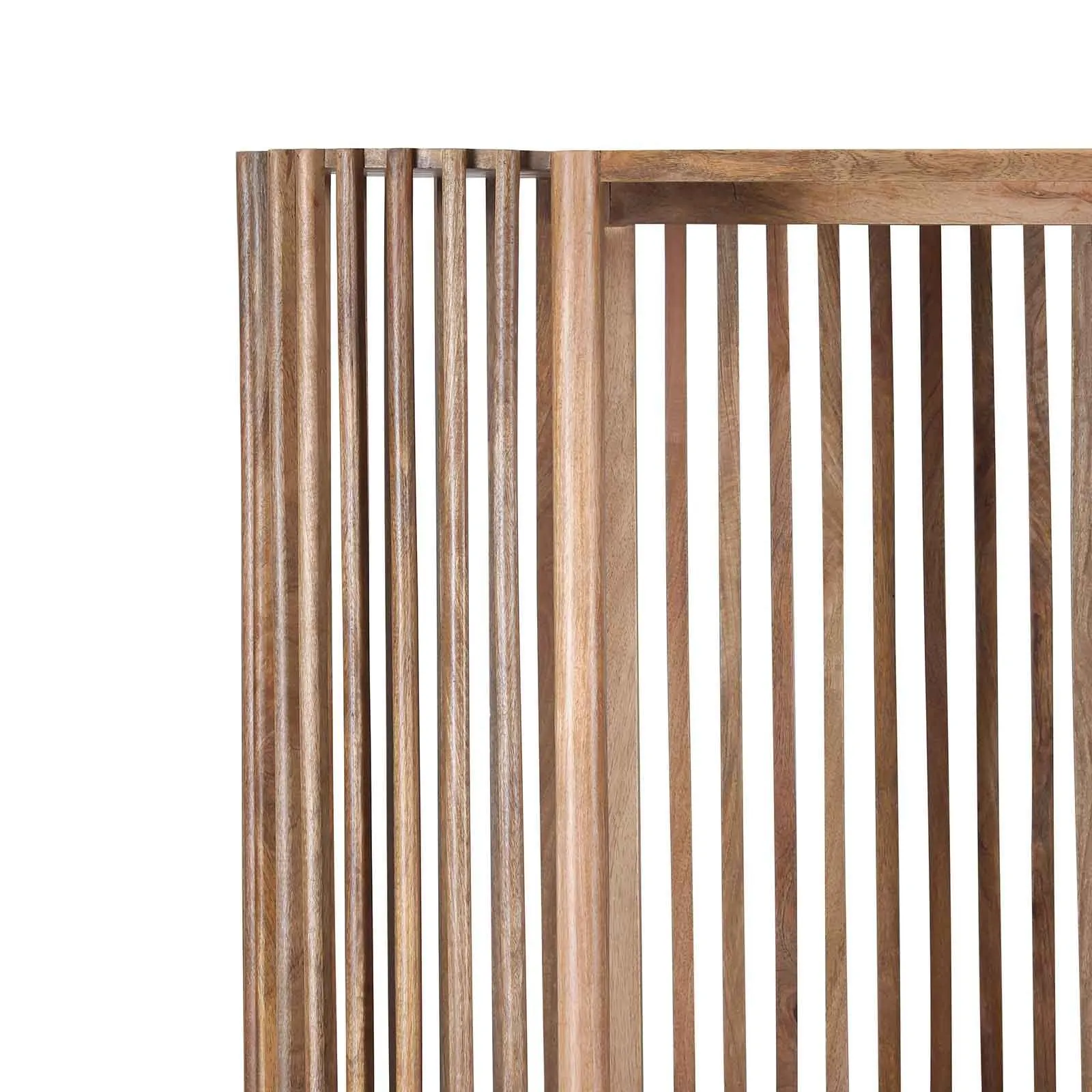Armoire ajoure | Mango Boston