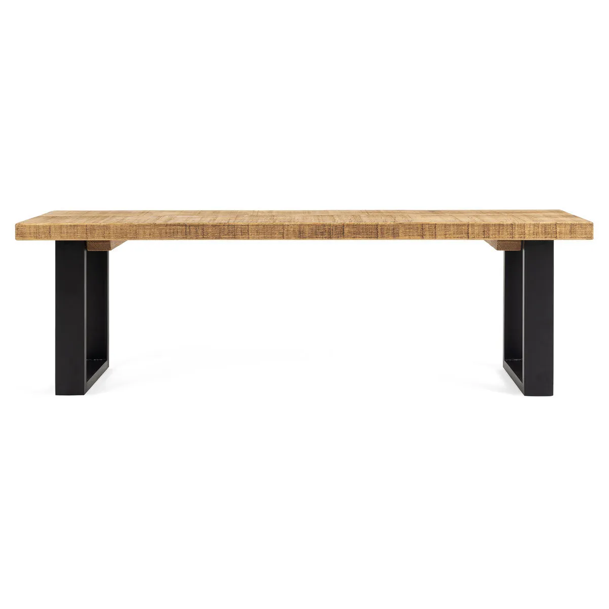 Armstrong Bench Funky Chunky