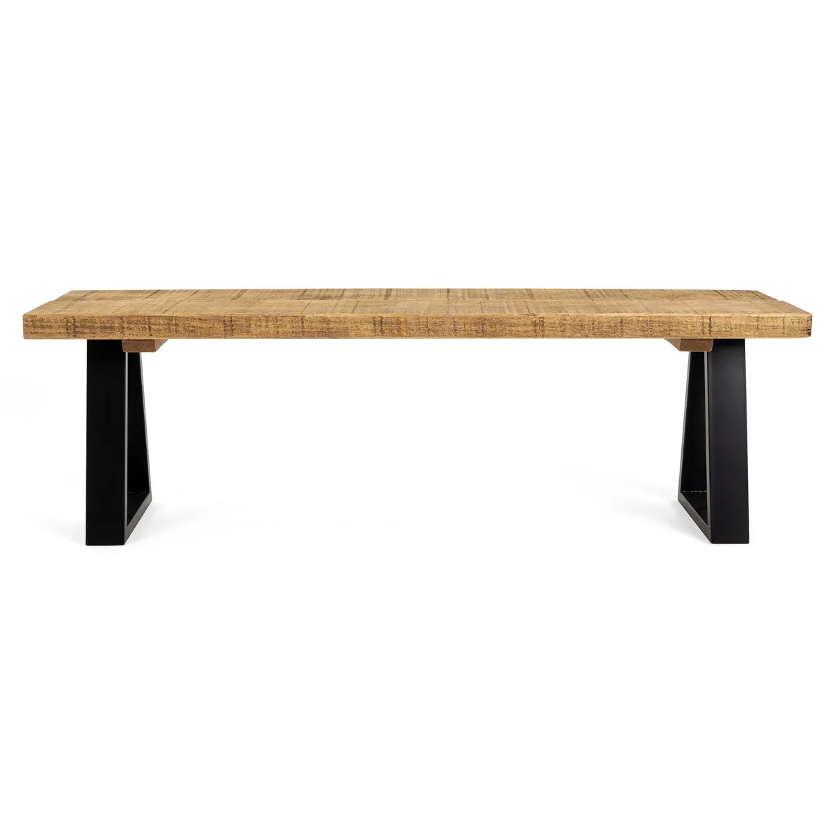 Armstrong Bench Funky Chunky