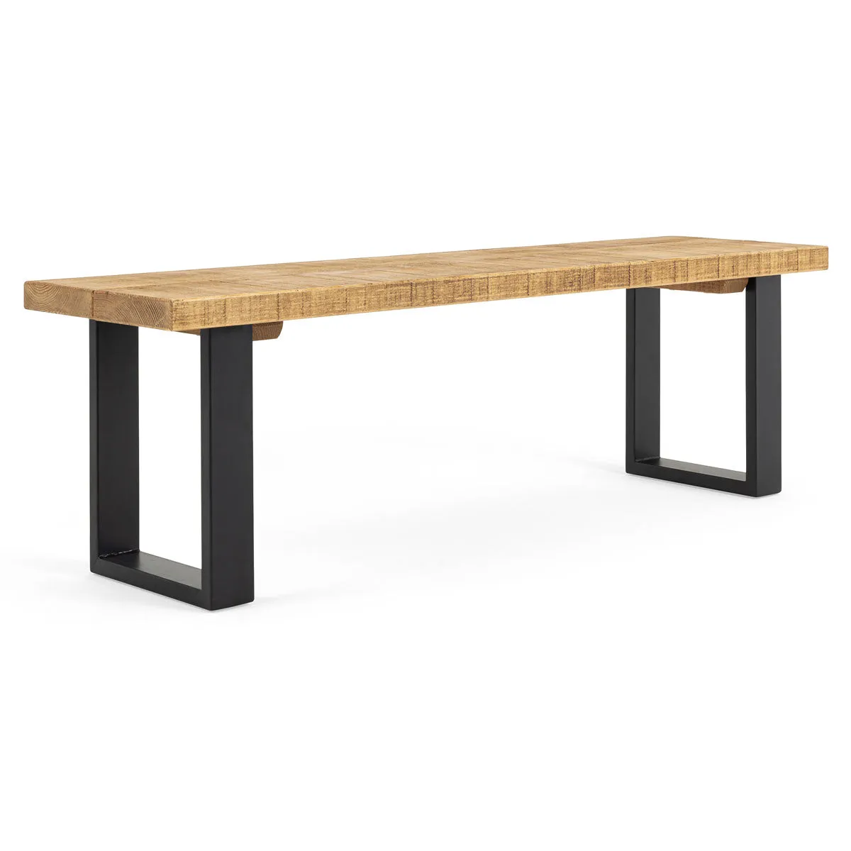 Armstrong Bench Funky Chunky
