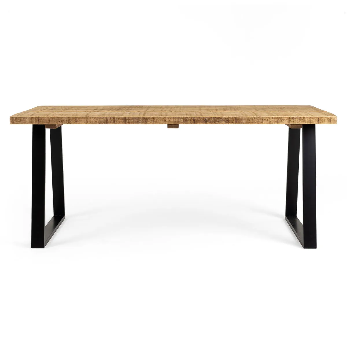 Armstrong Dining Table Funky Chunky
