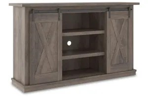 Ashley Furniture Arlenbry 54" TV Stand