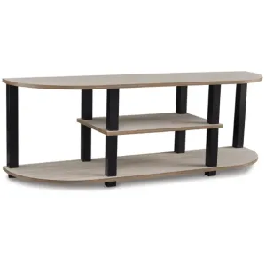 Ashley Furniture Bertmond 47" TV Stand