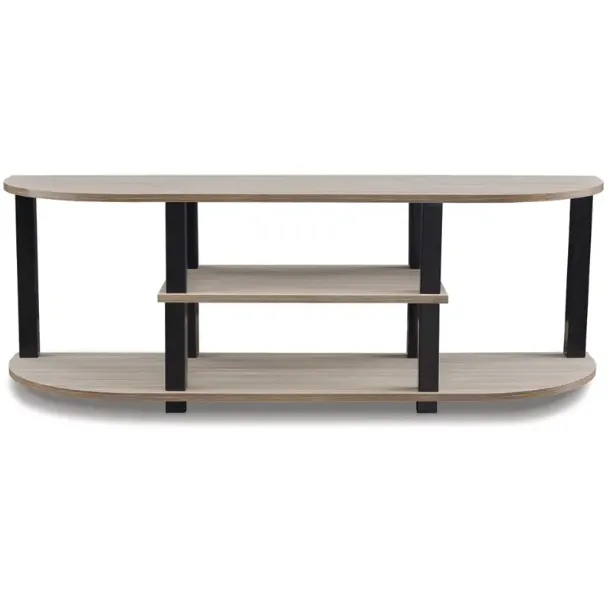 Ashley Furniture Bertmond 47" TV Stand