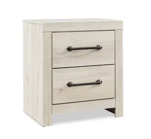 Ashley Furniture Cambeck Night Stand
