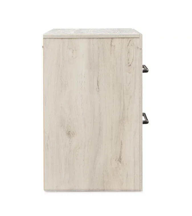 Ashley Furniture Cambeck Night Stand
