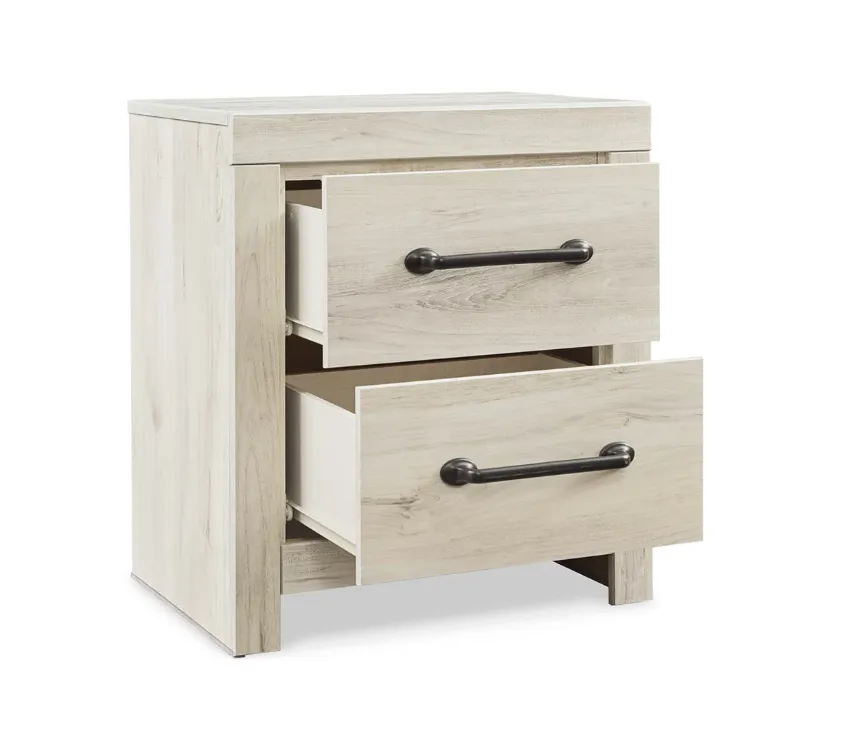 Ashley Furniture Cambeck Night Stand