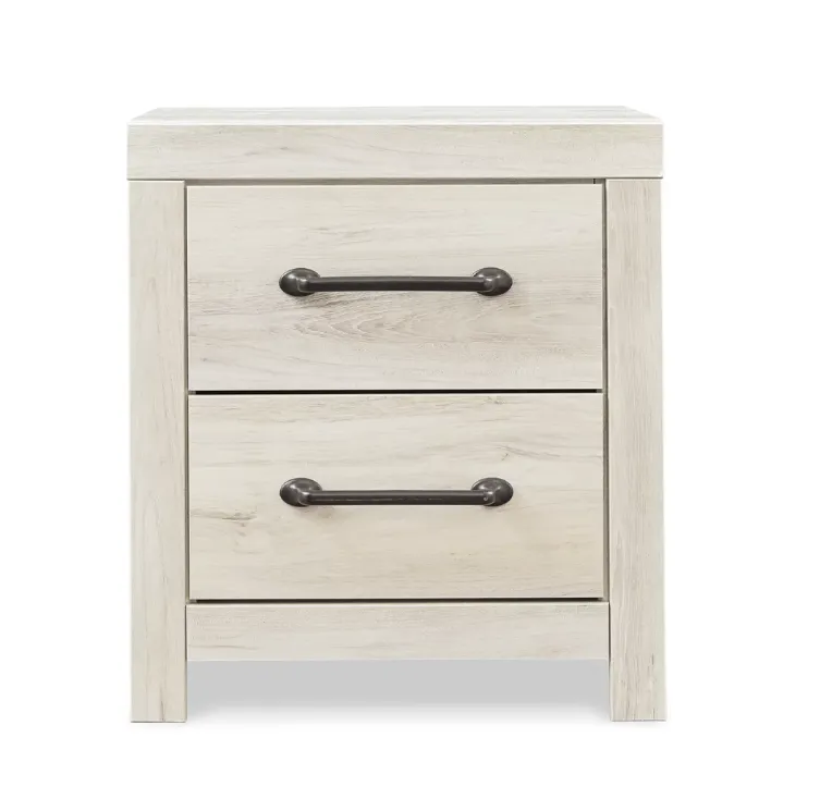Ashley Furniture Cambeck Night Stand