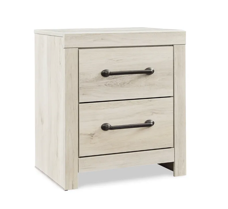 Ashley Furniture Cambeck Night Stand