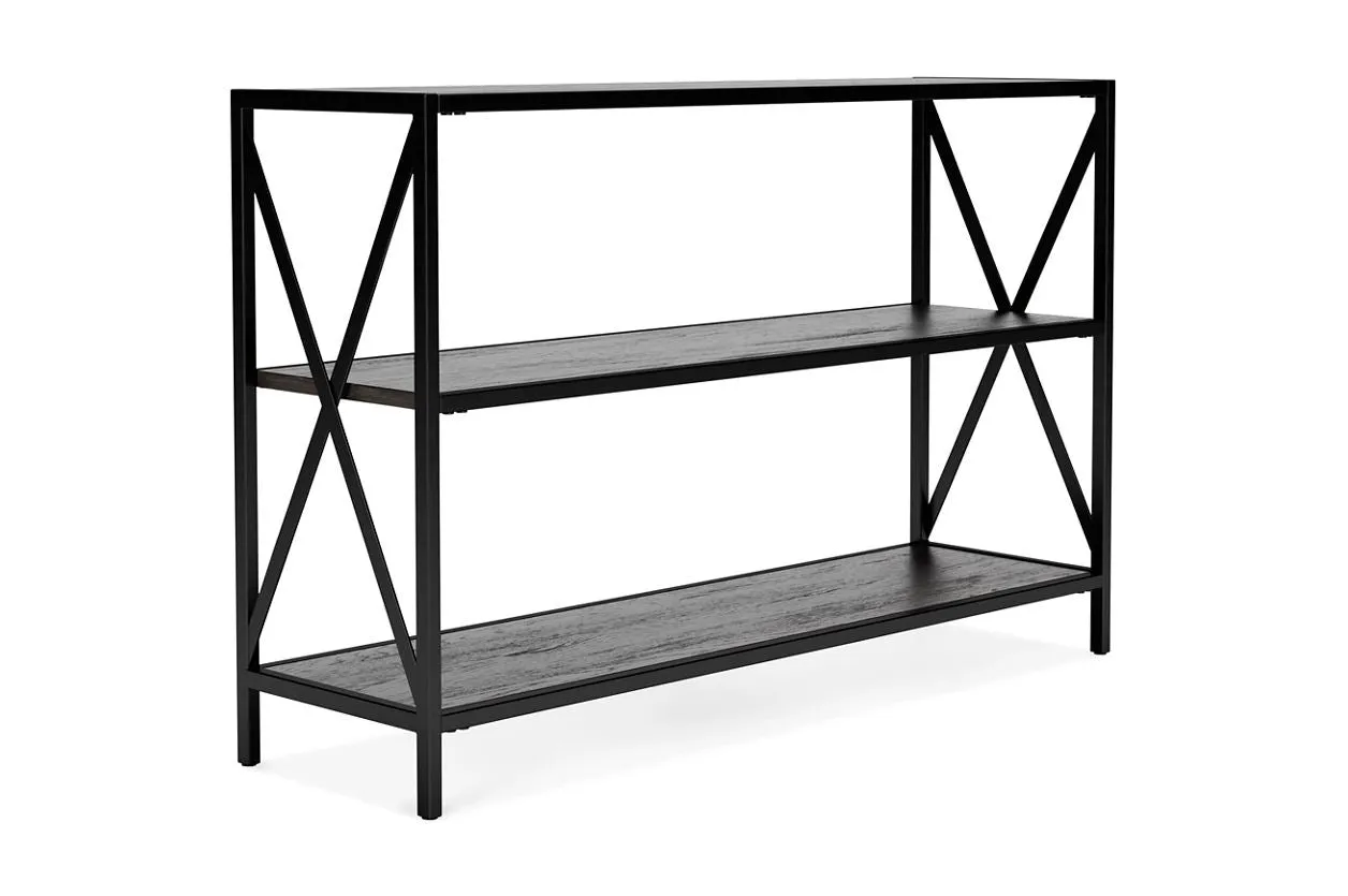 Ashley Furniture Freedan 26" Bookcase