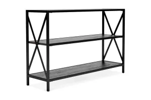 Ashley Furniture Freedan 26" Bookcase