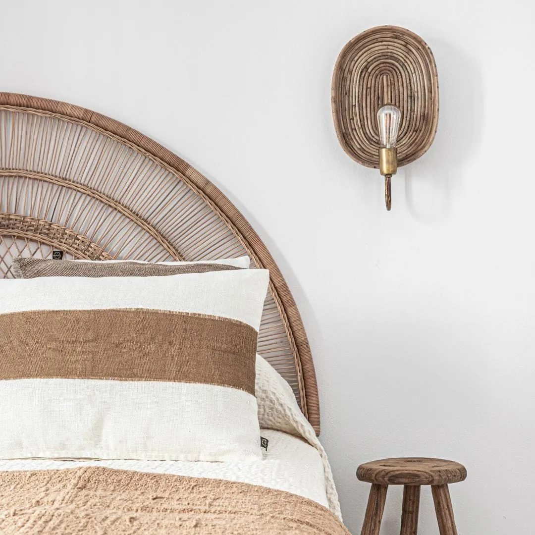Baik x Anak | Bedroom Furniture Set Zoco Home