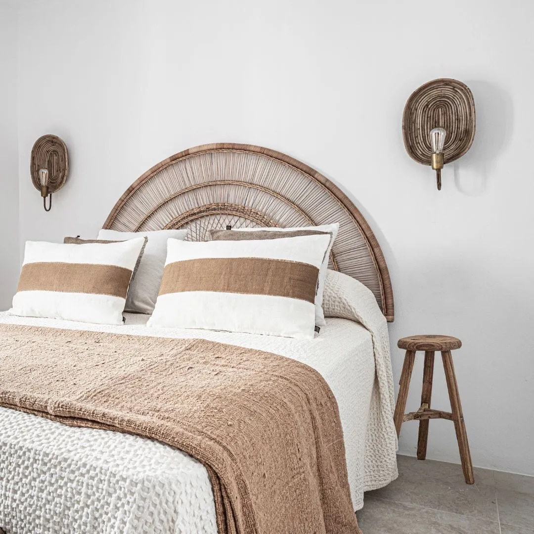 Baik x Anak | Bedroom Furniture Set Zoco Home