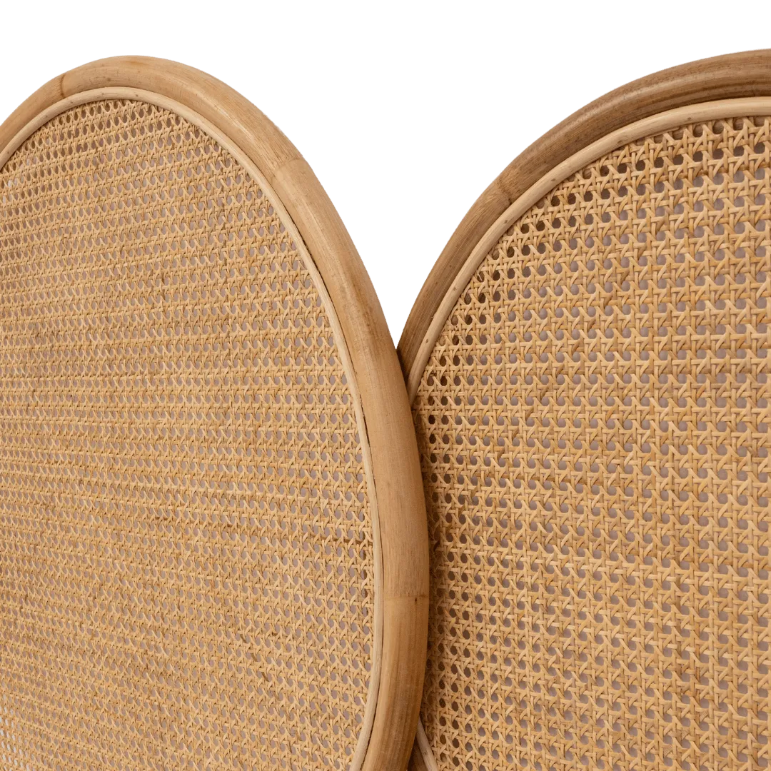 Baik x Lido x Maluku | Bedroom Furniture Set Zoco Home