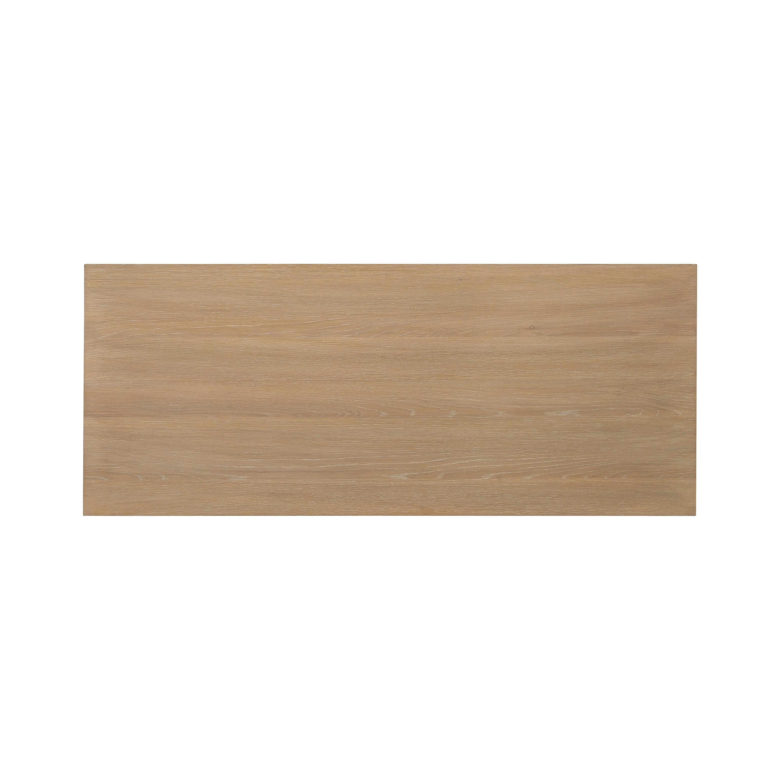 Banyon Bay 5-Drawer Dresser