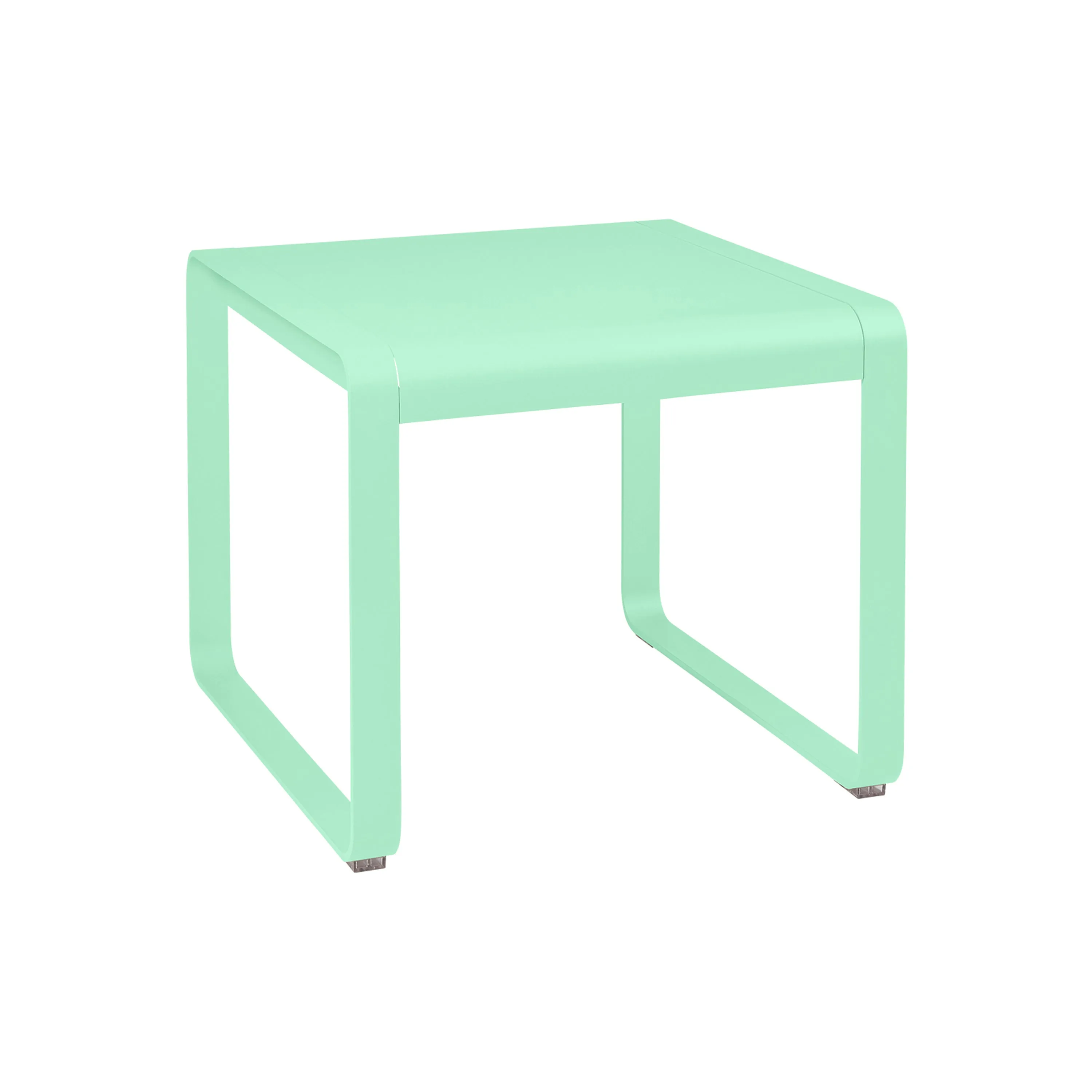 Bellevie Lounge Mid Height Table