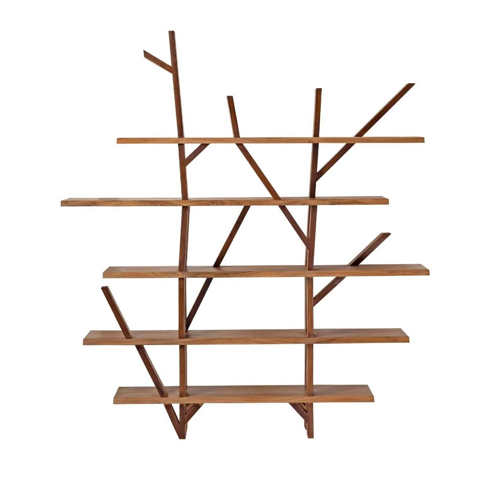 Bibliothque dstructure | SABA