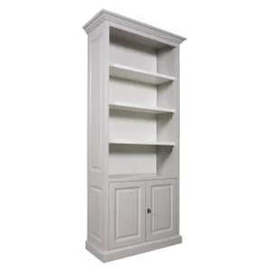 Bibliothque | Pin Charme