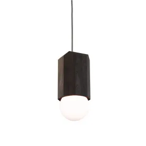 Bimar Pendant Light