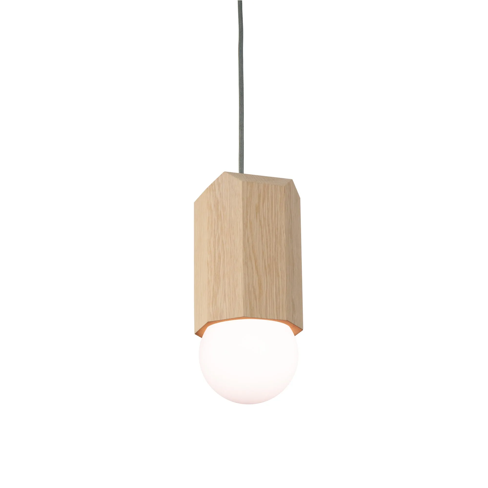 Bimar Pendant Light