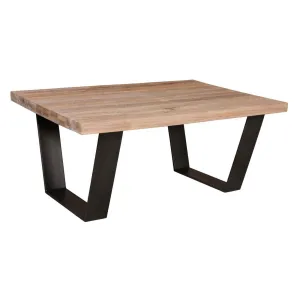 Bout de canap "Chne Design"