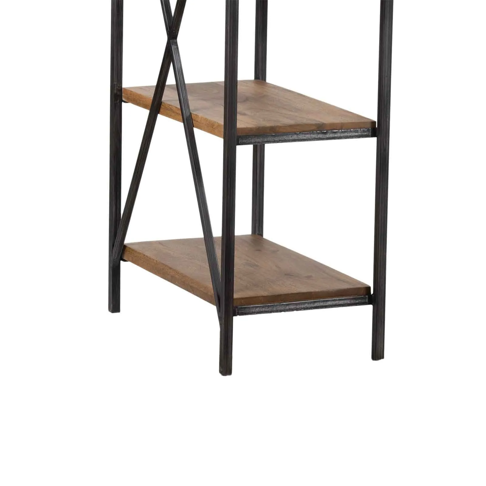 Bureau avec tagre | Mango Stockholm